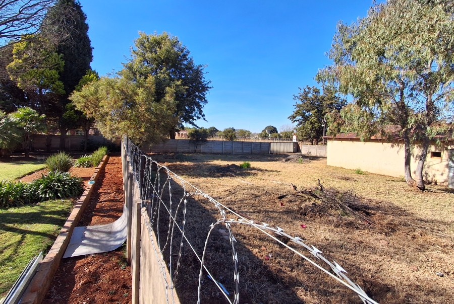 3 Bedroom Property for Sale in Koster North West